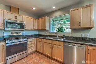 118 Cascade Way, Orcas Island, WA 98245 - Photo 10