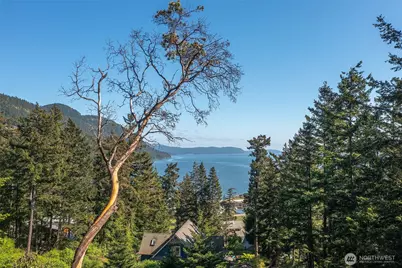 118 Cascade Way, Orcas Island, WA 98245 - Photo 18