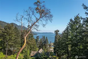 118 Cascade Way, Orcas Island, WA 98245 - Photo 18