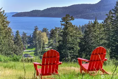 118 Cascade Way, Orcas Island, WA 98245 - Photo 30