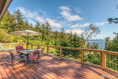 118 Cascade Way, Orcas Island, WA 98245 - Photo 1