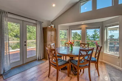 118 Cascade Way, Orcas Island, WA 98245 - Photo 12