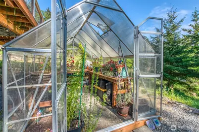 118 Cascade Way, Orcas Island, WA 98245 - Photo 34