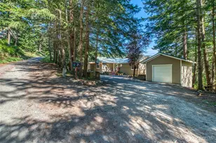 118 Cascade Way, Orcas Island, WA 98245 - Photo 36