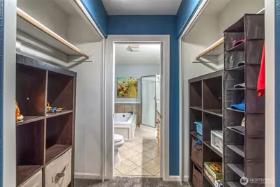 118 Cascade Way, Orcas Island, WA 98245 - Photo 22