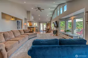 118 Cascade Way, Orcas Island, WA 98245 - Photo 6
