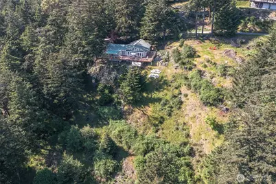 118 Cascade Way, Orcas Island, WA 98245 - Photo 20
