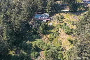 118 Cascade Way, Orcas Island, WA 98245 - Photo 20