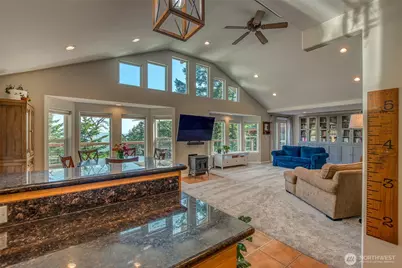 118 Cascade Way, Orcas Island, WA 98245 - Photo 8