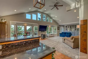 118 Cascade Way, Orcas Island, WA 98245 - Photo 8