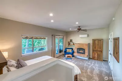 118 Cascade Way, Orcas Island, WA 98245 - Photo 14
