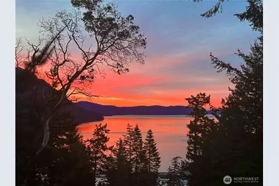 118 Cascade Way, Orcas Island, WA 98245 - Photo 40