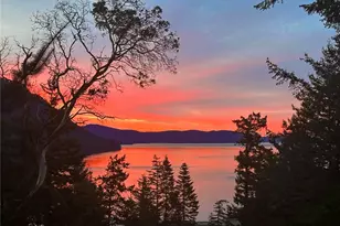 118 Cascade Way, Orcas Island, WA 98245 - Photo 40