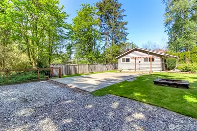 30825 168th Avenue SE, Auburn, WA 98092 - Photo 32