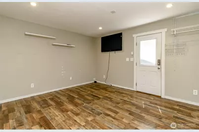30825 168th Avenue SE, Auburn, WA 98092 - Photo 22