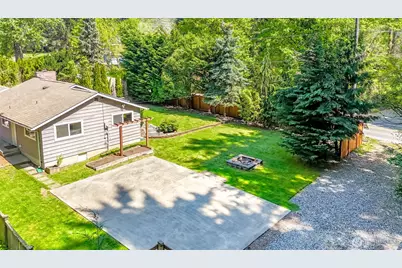 30825 168th Avenue SE, Auburn, WA 98092 - Photo 4