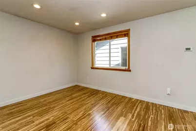 30825 168th Avenue SE, Auburn, WA 98092 - Photo 14