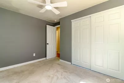 30825 168th Avenue SE, Auburn, WA 98092 - Photo 20