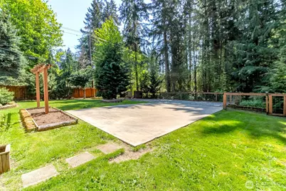 30825 168th Avenue SE, Auburn, WA 98092 - Photo 30
