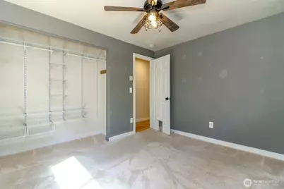30825 168th Avenue SE, Auburn, WA 98092 - Photo 18