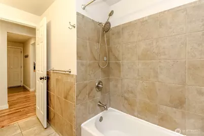 30825 168th Avenue SE, Auburn, WA 98092 - Photo 16
