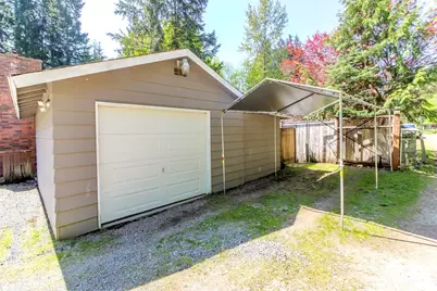 30825 168th Avenue SE, Auburn, WA 98092 - Photo 38