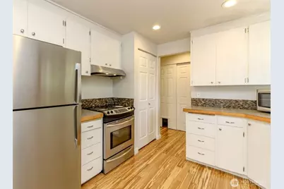 30825 168th Avenue SE, Auburn, WA 98092 - Photo 10