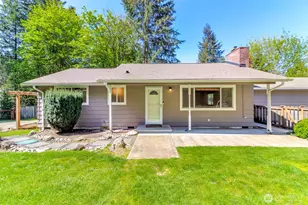 30825 168th Ave SE, Auburn, WA 98092 - Photo 1