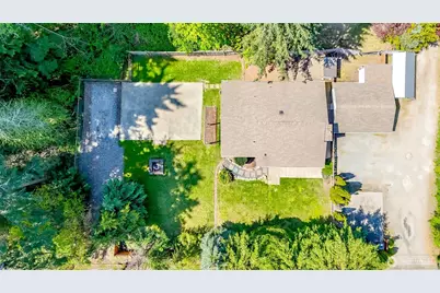 30825 168th Avenue SE, Auburn, WA 98092 - Photo 2