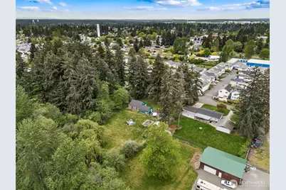 11315 D Street E, Tacoma, WA 98445 - Photo 24