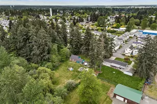 11315 D St E, Tacoma, WA 98445 - Photo 24