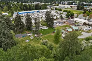11315 D St E, Tacoma, WA 98445 - Photo 22