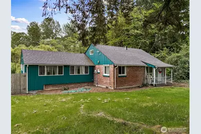 11315 D Street E, Tacoma, WA 98445 - Photo 2