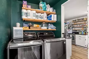 11315 D St E, Tacoma, WA 98445 - Photo 6