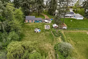 11315 D St E, Tacoma, WA 98445 - Photo 16