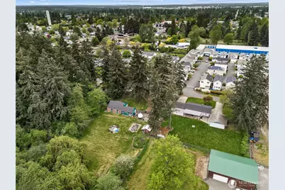 11315 D Street E, Tacoma, WA 98445 - Photo 20