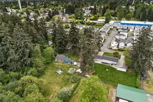 11315 D St E, Tacoma, WA 98445 - Photo 20
