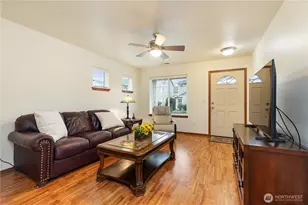 24129 NE 112th Ln, Redmond, WA 98053 - Photo 4