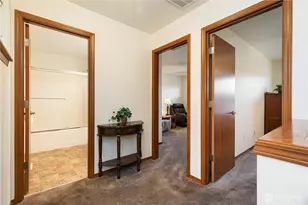 24129 NE 112th Ln, Redmond, WA 98053 - Photo 16