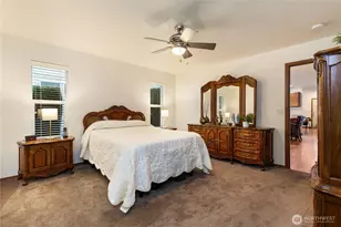 24129 NE 112th Ln, Redmond, WA 98053 - Photo 12