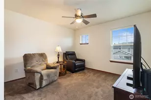 24129 NE 112th Ln, Redmond, WA 98053 - Photo 18