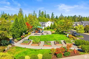 24129 NE 112th Ln, Redmond, WA 98053 - Photo 22
