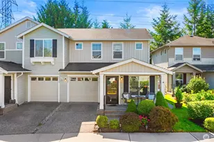 24129 NE 112th Ln, Redmond, WA 98053 - Photo 24