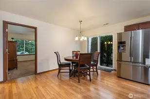 24129 NE 112th Ln, Redmond, WA 98053 - Photo 10