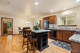 24129 NE 112th Ln, Redmond, WA 98053 - Photo 6