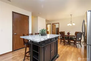 24129 NE 112th Ln, Redmond, WA 98053 - Photo 8