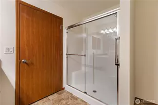 24129 NE 112th Ln, Redmond, WA 98053 - Photo 14