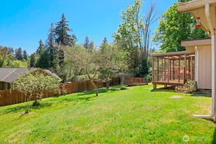 525 Farragut Ave NE, Port Orchard, WA 98366 - Photo 30