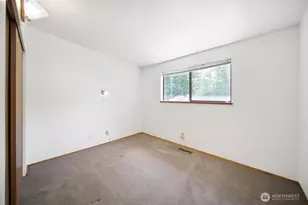 525 Farragut Ave NE, Port Orchard, WA 98366 - Photo 20