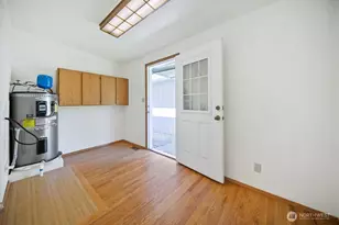 525 Farragut Ave NE, Port Orchard, WA 98366 - Photo 24